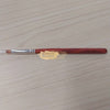 Gel Brush No 4 | Brown Nail Art Brush