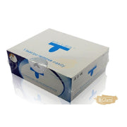 Gel Polish Remover Individually Wrapped Pre-Soaked Pads nail salon accessories