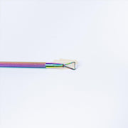 Gel Pusher Remover & Dotting Tool Nail Salon Accessories