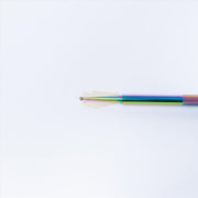 Gel Pusher Remover & Dotting Tool Nail Salon Accessories