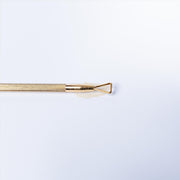 Gel Pusher Remover & Dotting Tool Nail Salon Accessories