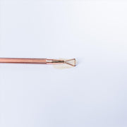 Gel Pusher Remover & Dotting Tool Nail Salon Accessories