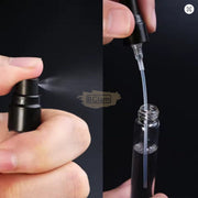 Glass Perfume Sample Spray Bottles | 10ml Perfume Sample Spray Bottle