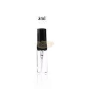 Glass Perfume Sample Spray Bottles | 10ml Perfume Sample Spray Bottle