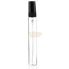 Glass Perfume Sample Spray Bottles | 10ml Perfume Sample Spray Bottle