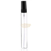 Glass Perfume Sample Spray Bottles | 3ml Perfume Sample Spray Bottle