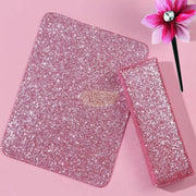 Glitter Hand Rest Pillow (Pillow only. Mat not included) Nail Salon Accessories