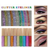 Glitter Liquid Eyeliner Liner