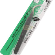 Gooi TS-15 Anti-Static Stainless Tweezers Tweezers
