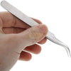 Gooi TS-15 Anti-Static Stainless Tweezers Tweezers