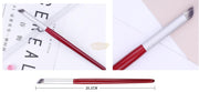 Gradient Ombre Brush Nail Art Brush