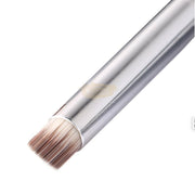 Gradient Ombre Brush Nail Art Brush