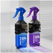 GUTSS Argan Two Phase Hair Conditioner 400ml Hair Conditioner