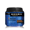 GUTSS Extra Strong Hair Gel 500ml Hair Gel