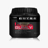 GUTSS Gumly Hair Gel 500ml Hair Gel
