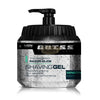 GUTSS Sensitive Shaving Gel 500ml Shaving Gel