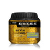 GUTSS Ultra Strong Hair Gel 500ml Hair Gel