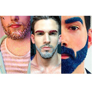 Hair Body & Face Glitter with Spray Bottle (includes 1 refill) Glitter Powder