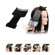 Hair Coloring Paddle Board Comb Hair Coloring Boards