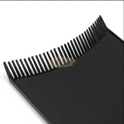 Hair Coloring Paddle Board Comb Hair Coloring Boards