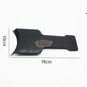 Hair Coloring Paddle Board Comb Hair Coloring Boards