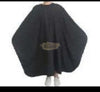 Hair Salon Cape | Black Hair Styling Cape