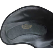 Hair Salon Short Back Collar Cape