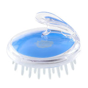Hair Scalp Massager Shampoo Brush Scalp Massager Brush
