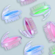 Hair Scalp Massager Shampoo Brush Scalp Massager Brush