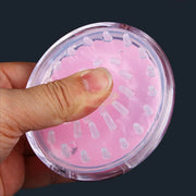 Hair Scalp Massager Shampoo Brush Scalp Massager Brush