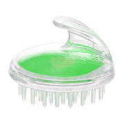 Hair Scalp Massager Shampoo Brush Scalp Massager Brush