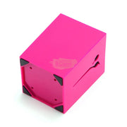 Hair Scissors Holder 8*8*10.5cm (holder only) Hair Salon Accessories