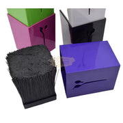 Hair Scissors Holder 8*8*10.5cm (holder only) Hair Salon Accessories