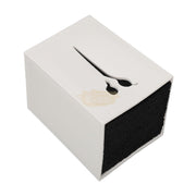 Hair Scissors Holder 8*8*10.5cm (holder only) Hair Salon Accessories