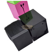 Hair Scissors Holder 8*8*10.5cm (holder only) Hair Salon Accessories