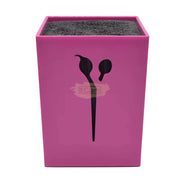 Hair Scissors Holder 8*8*10.5cm (holder only) Hair Salon Accessories