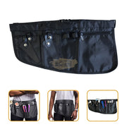 Hairstylist Tool Waist Bag