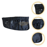 Hairstylist Tool Waist Bag