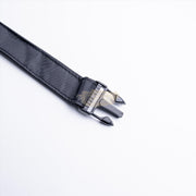 Hairstylist Tool Waist Bag