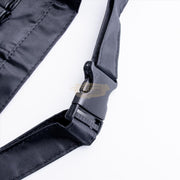 Hairstylist Tool Waist Bag