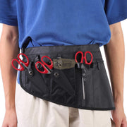 Hairstylist Tool Waist Bag