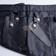 Hairstylist Tool Waist Bag