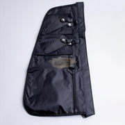 Hairstylist Tool Waist Bag