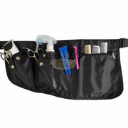 Hairstylist Tool Waist Bag