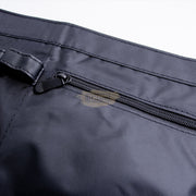 Hairstylist Tool Waist Bag