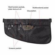 Hairstylist Tool Waist Bag
