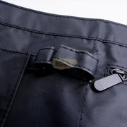 Hairstylist Tool Waist Bag