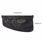 Hairstylist Tool Waist Bag