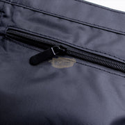 Hairstylist Tool Waist Bag
