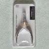 Half Jaw Cuticle Nipper Cuticle Nipper